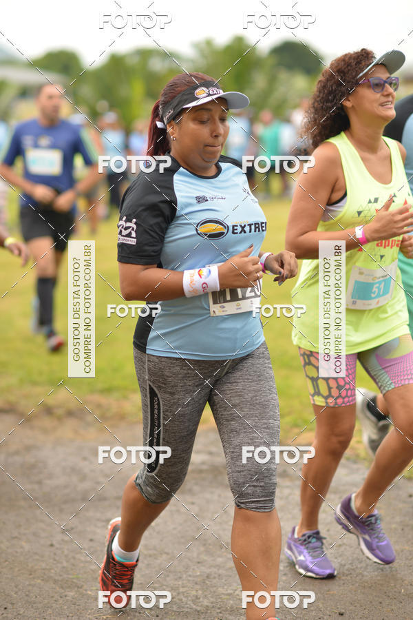 Acquista le foto dell'eventoCircuito Extreme - RJ in Fotop