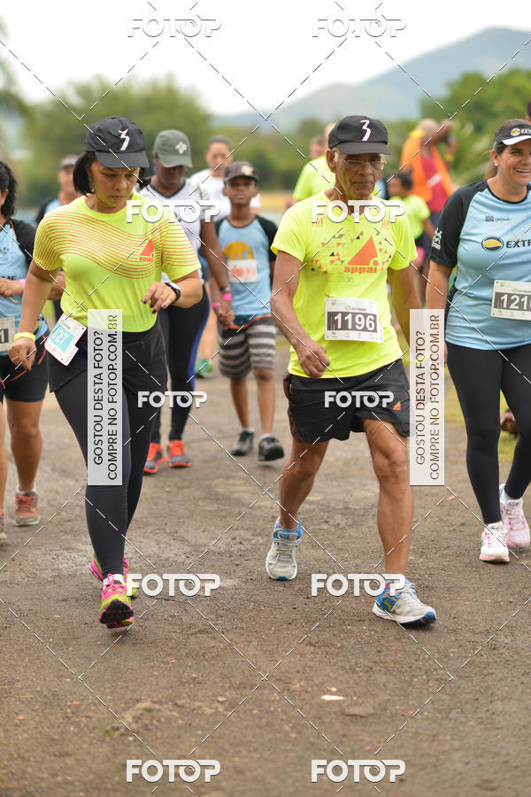 Acquista le foto dell'eventoCircuito Extreme - RJ in Fotop