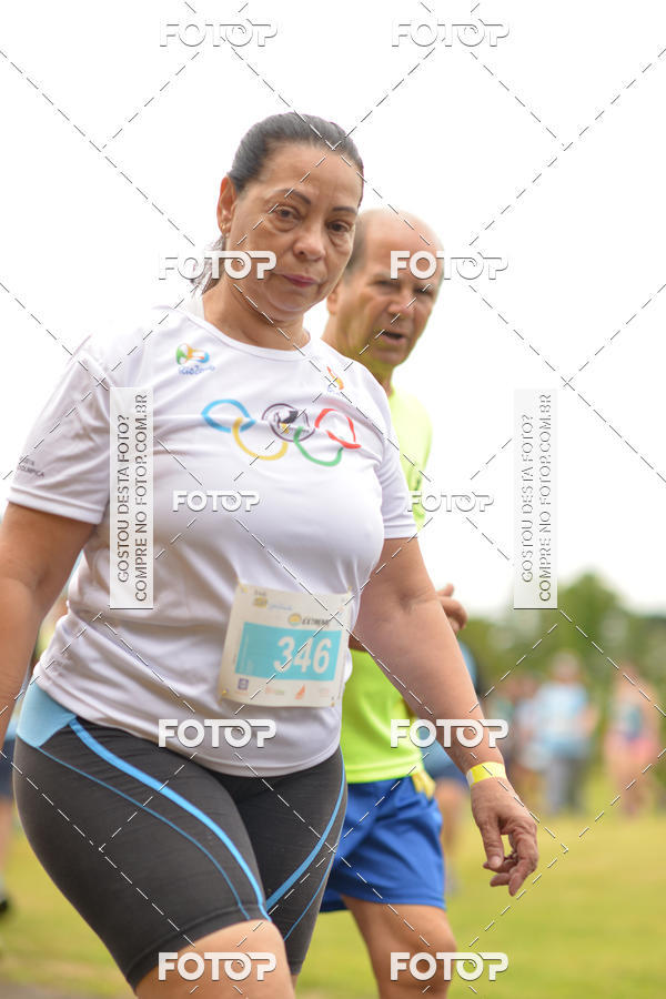 Acquista le foto dell'eventoCircuito Extreme - RJ in Fotop