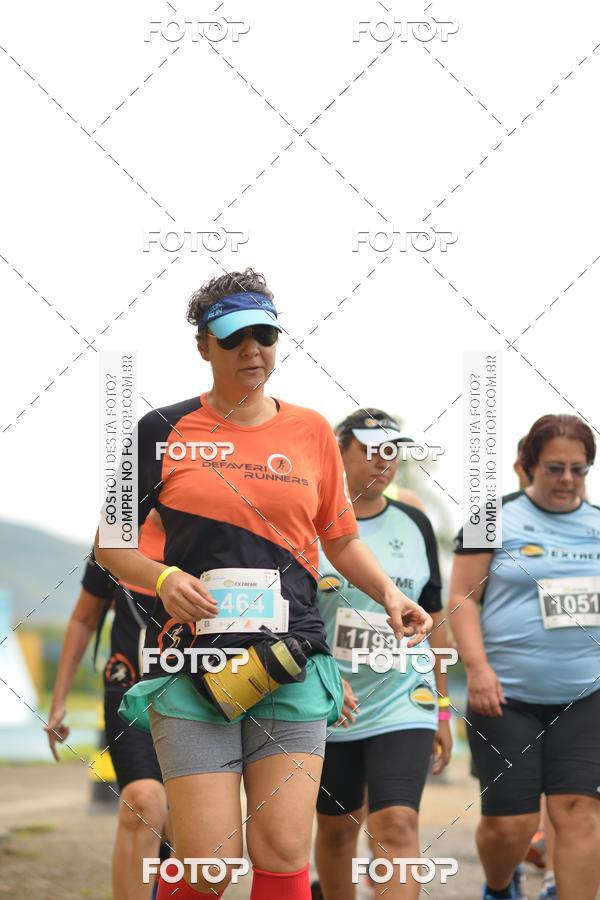 Acquista le foto dell'eventoCircuito Extreme - RJ in Fotop