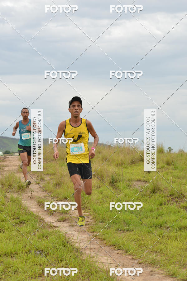 Acquista le foto dell'eventoCircuito Extreme - RJ in Fotop