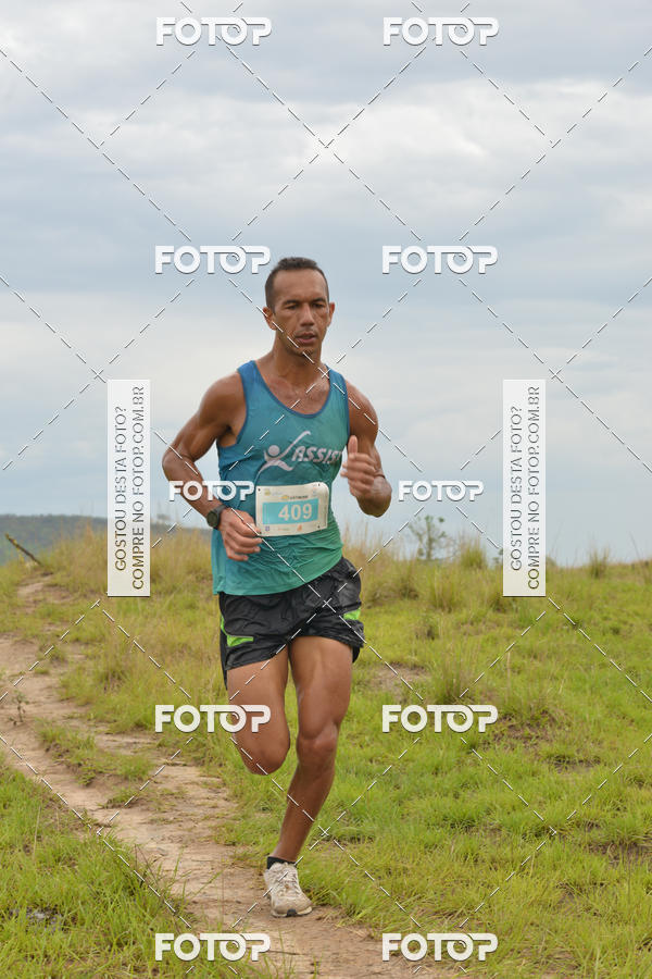 Acquista le foto dell'eventoCircuito Extreme - RJ in Fotop