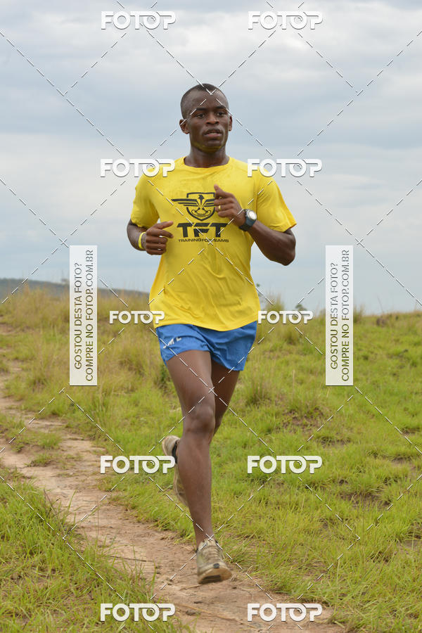 Acquista le foto dell'eventoCircuito Extreme - RJ in Fotop