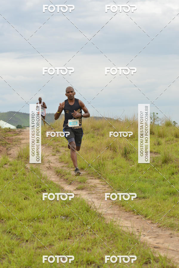 Acquista le foto dell'eventoCircuito Extreme - RJ in Fotop