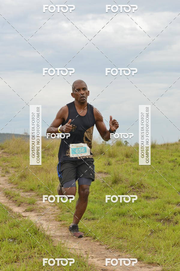 Acquista le foto dell'eventoCircuito Extreme - RJ in Fotop