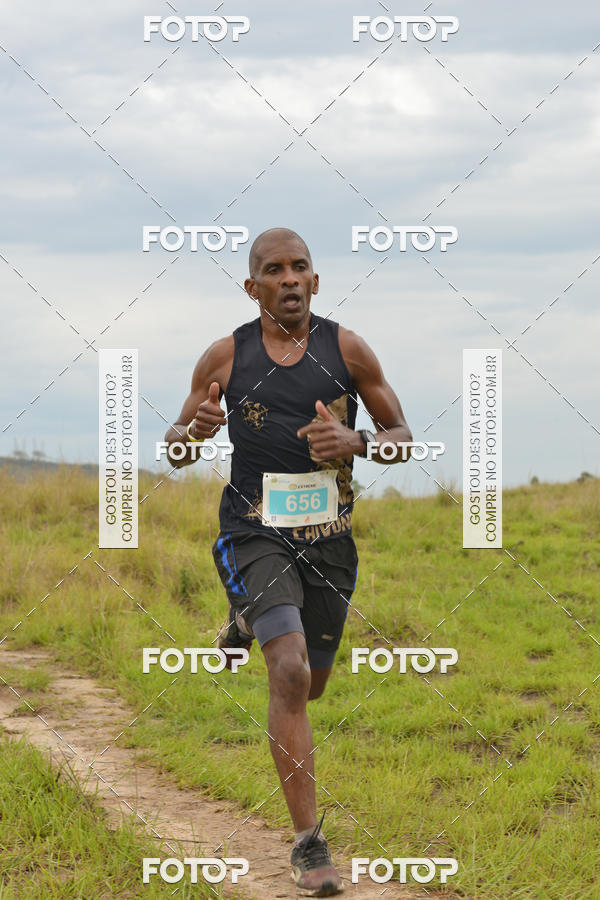 Acquista le foto dell'eventoCircuito Extreme - RJ in Fotop