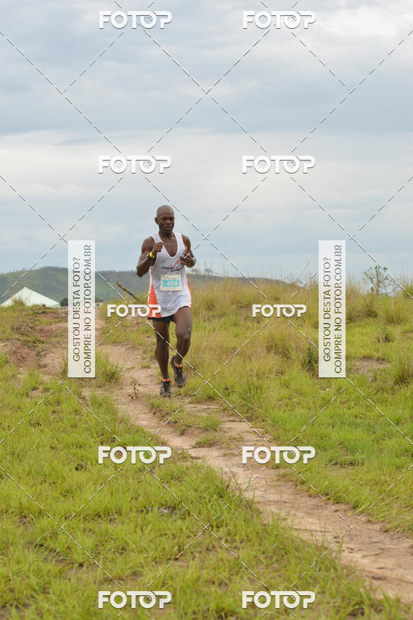 Acquista le foto dell'eventoCircuito Extreme - RJ in Fotop