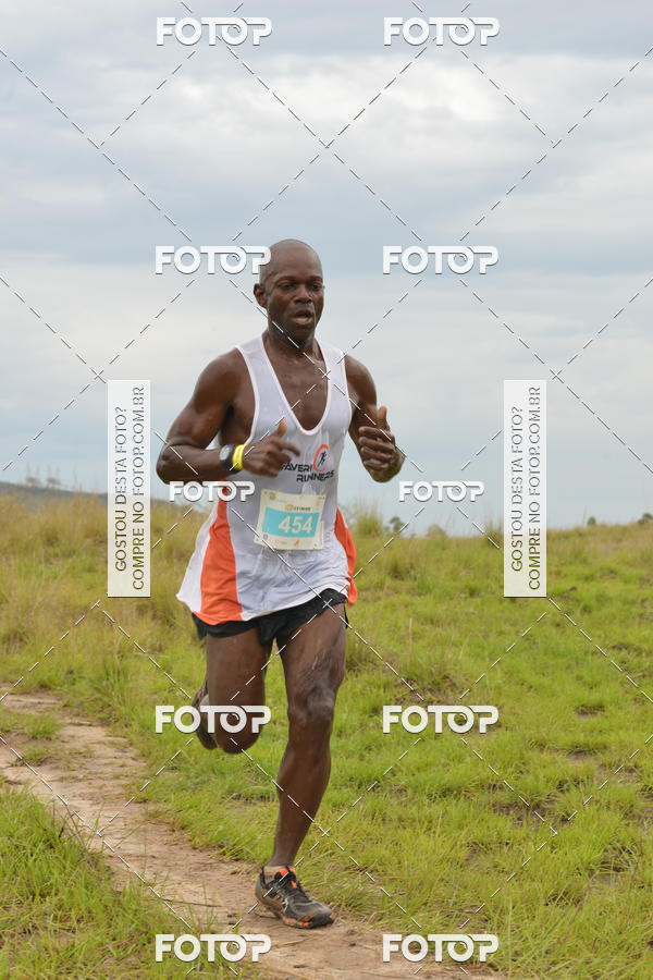 Acquista le foto dell'eventoCircuito Extreme - RJ in Fotop