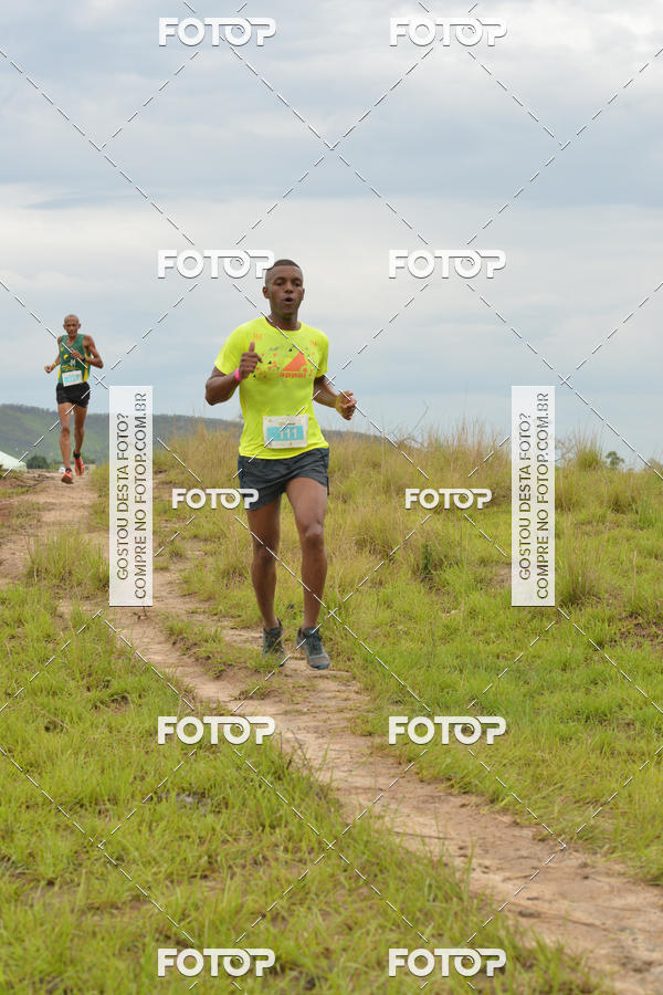 Acquista le foto dell'eventoCircuito Extreme - RJ in Fotop