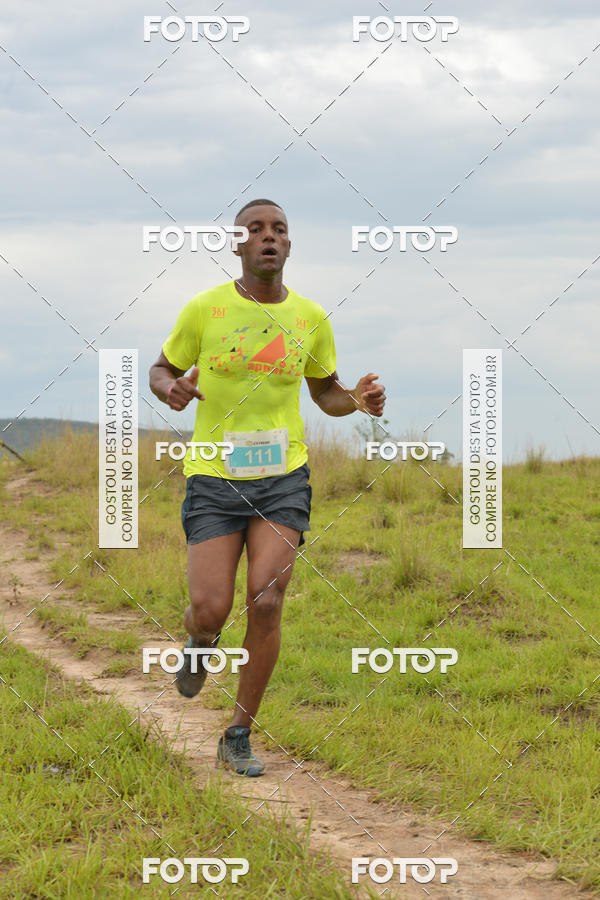 Acquista le foto dell'eventoCircuito Extreme - RJ in Fotop