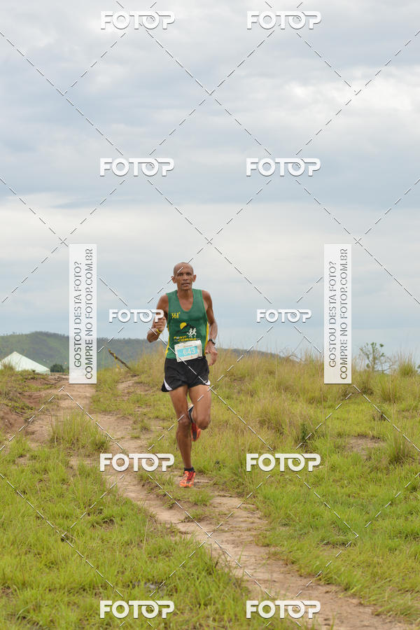 Acquista le foto dell'eventoCircuito Extreme - RJ in Fotop