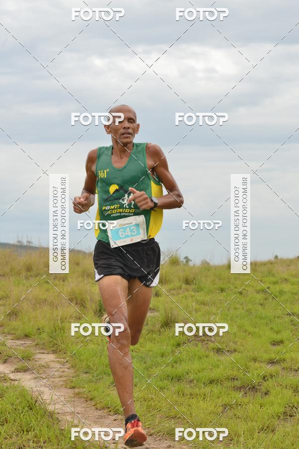 Acquista le foto dell'eventoCircuito Extreme - RJ in Fotop