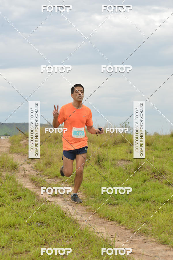 Acquista le foto dell'eventoCircuito Extreme - RJ in Fotop