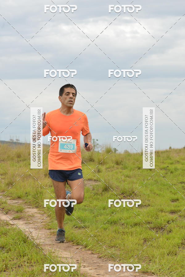 Buy your photos of the eventCircuito Extreme - RJ on Fotop