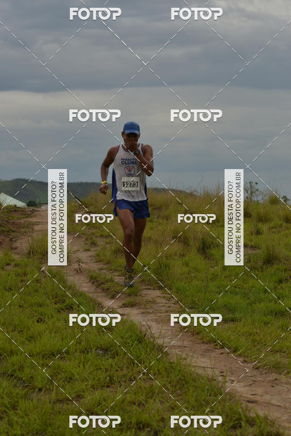 Buy your photos of the eventCircuito Extreme - RJ on Fotop