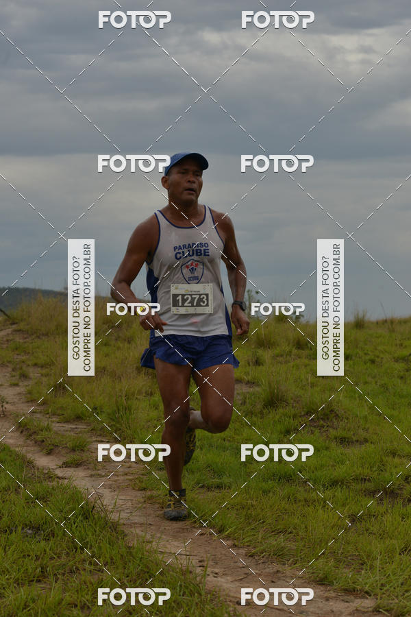 Buy your photos of the eventCircuito Extreme - RJ on Fotop