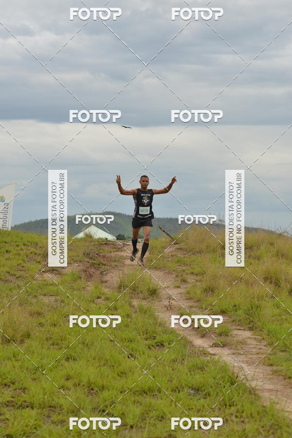 Buy your photos of the eventCircuito Extreme - RJ on Fotop