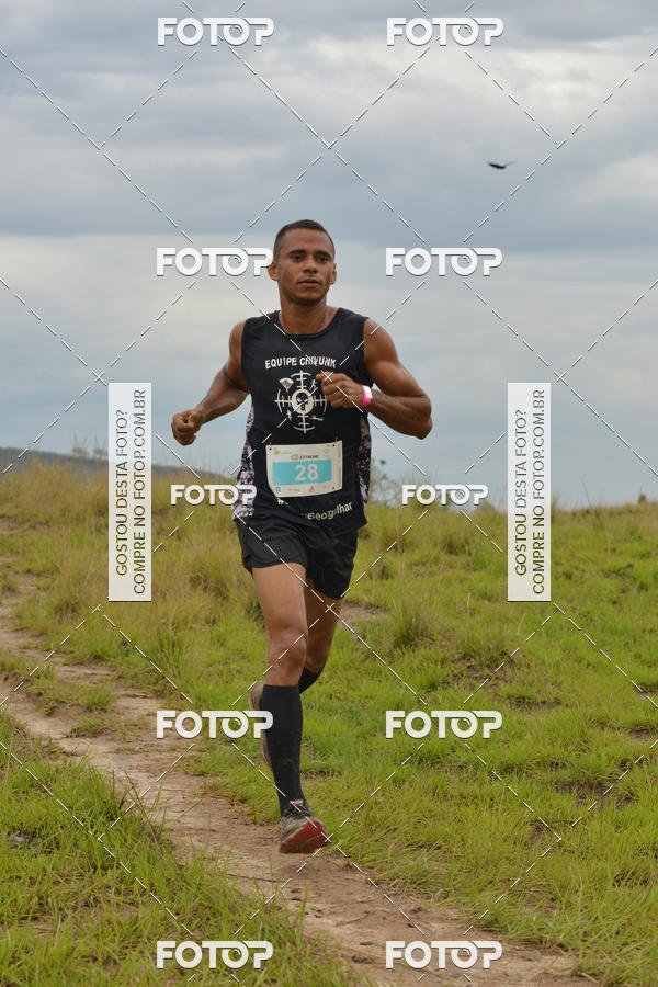 Buy your photos of the eventCircuito Extreme - RJ on Fotop