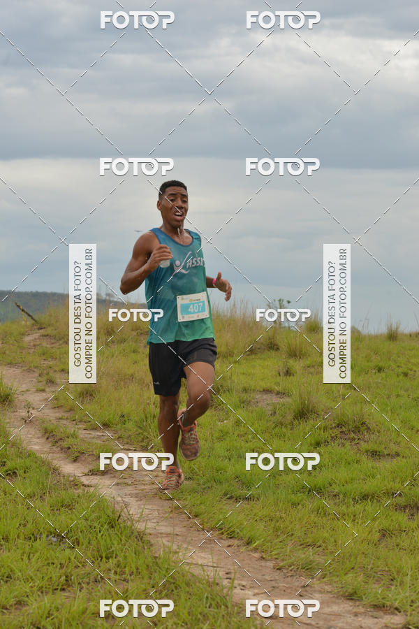 Buy your photos of the eventCircuito Extreme - RJ on Fotop