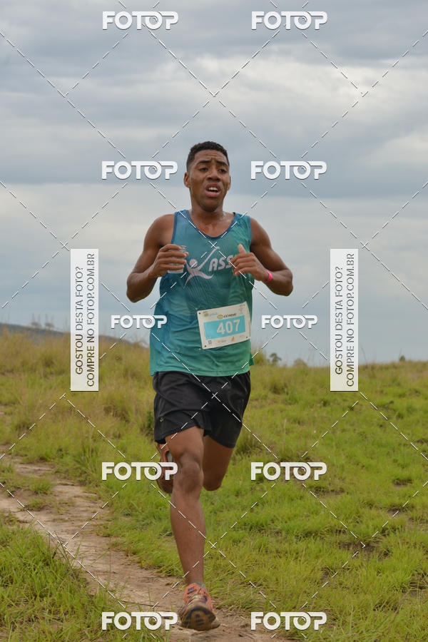 Buy your photos of the eventCircuito Extreme - RJ on Fotop