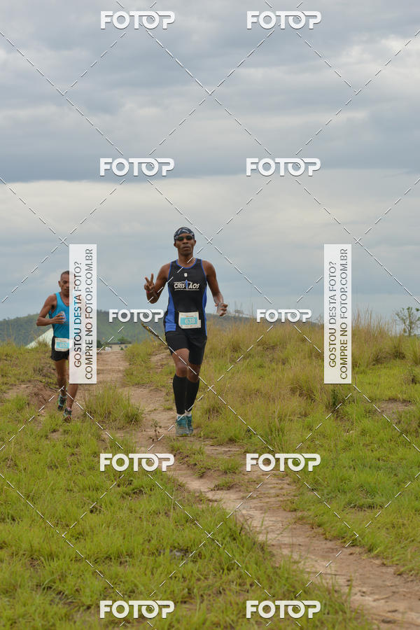 Buy your photos of the eventCircuito Extreme - RJ on Fotop