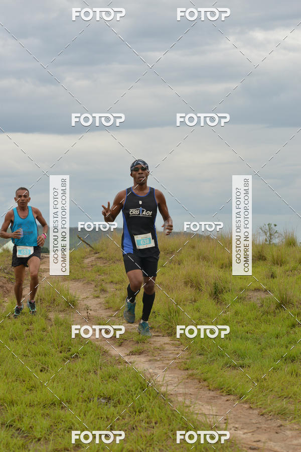 Buy your photos of the eventCircuito Extreme - RJ on Fotop