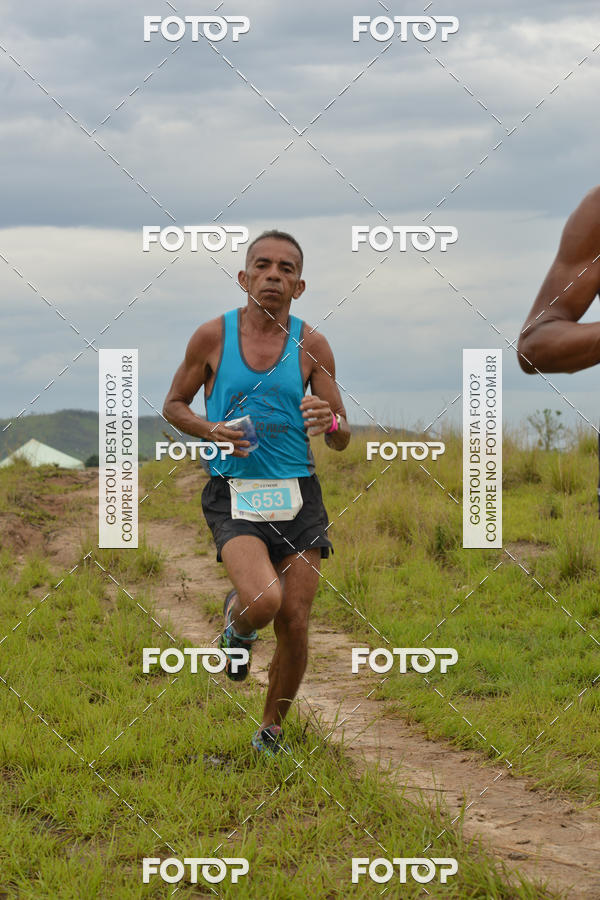 Buy your photos of the eventCircuito Extreme - RJ on Fotop