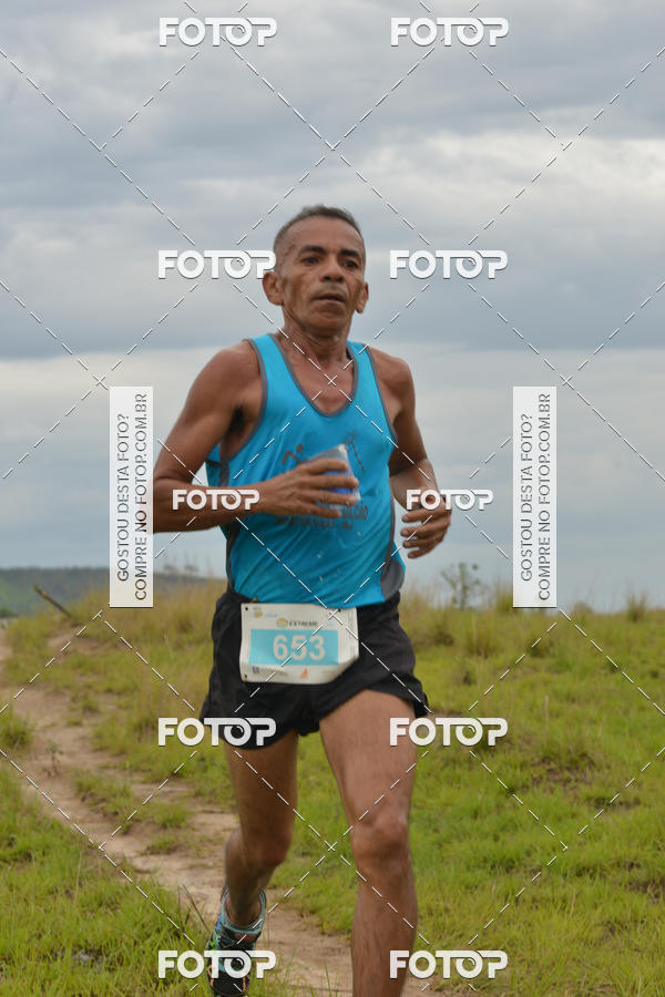 Buy your photos of the eventCircuito Extreme - RJ on Fotop