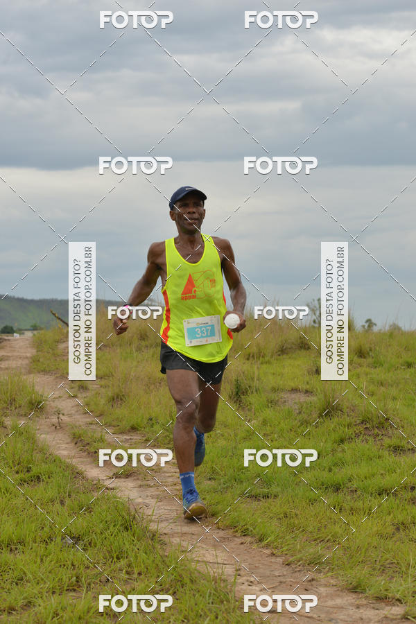 Buy your photos of the eventCircuito Extreme - RJ on Fotop