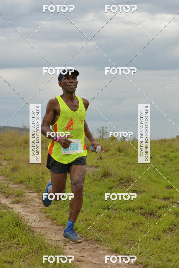 Buy your photos of the eventCircuito Extreme - RJ on Fotop