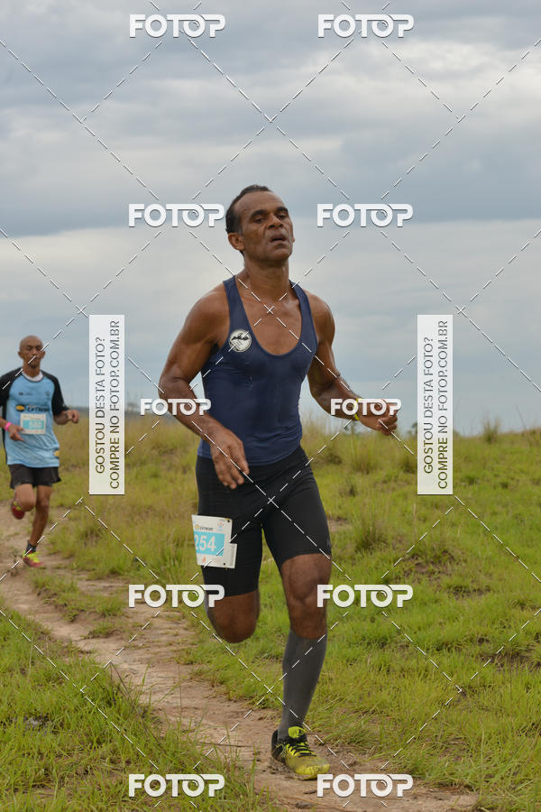 Buy your photos of the eventCircuito Extreme - RJ on Fotop