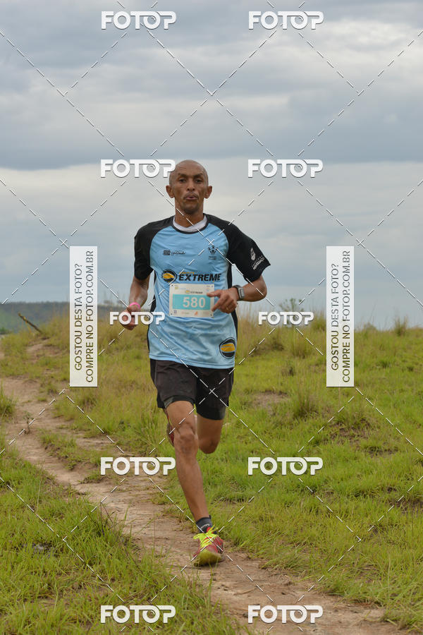 Buy your photos of the eventCircuito Extreme - RJ on Fotop