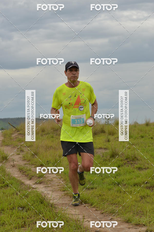 Buy your photos of the eventCircuito Extreme - RJ on Fotop