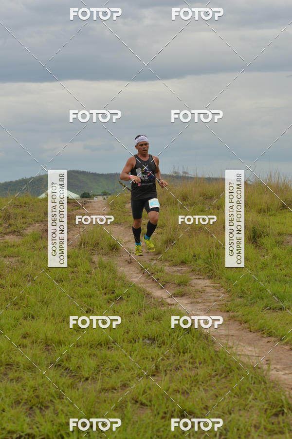 Buy your photos of the eventCircuito Extreme - RJ on Fotop