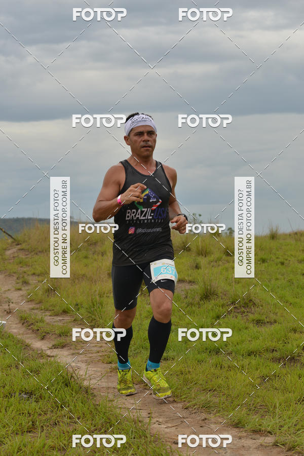 Buy your photos of the eventCircuito Extreme - RJ on Fotop