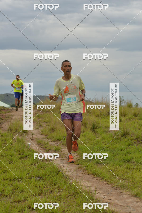 Buy your photos of the eventCircuito Extreme - RJ on Fotop