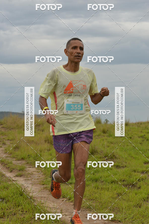 Buy your photos of the eventCircuito Extreme - RJ on Fotop