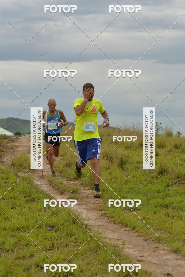 Buy your photos of the eventCircuito Extreme - RJ on Fotop
