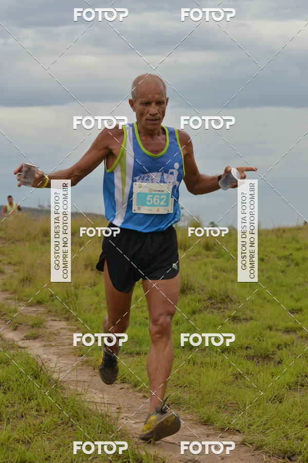 Buy your photos of the eventCircuito Extreme - RJ on Fotop