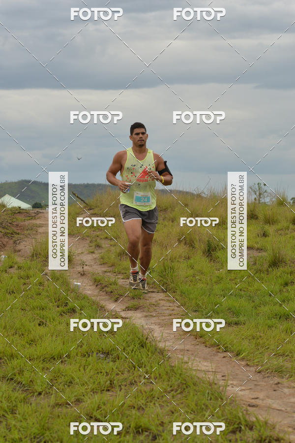Buy your photos of the eventCircuito Extreme - RJ on Fotop