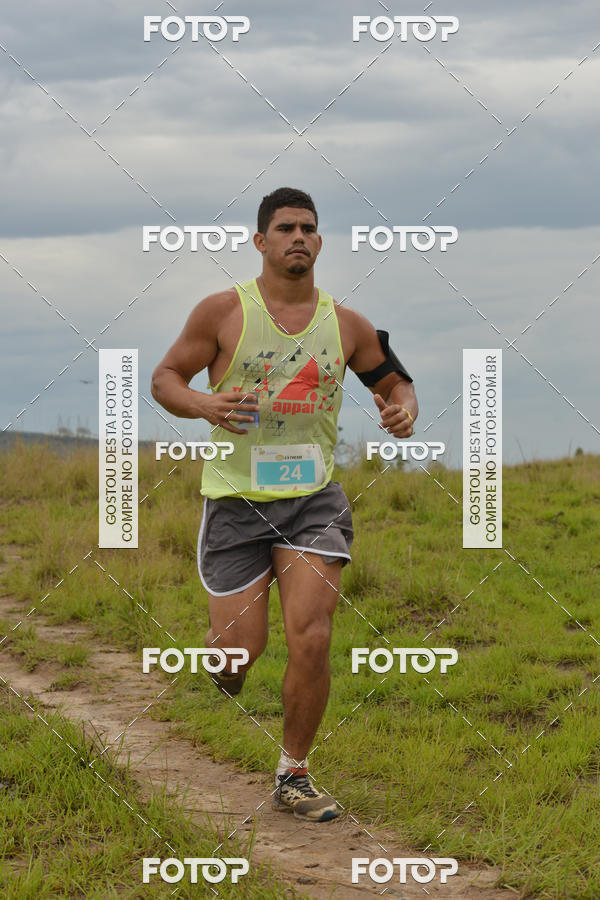 Buy your photos of the eventCircuito Extreme - RJ on Fotop