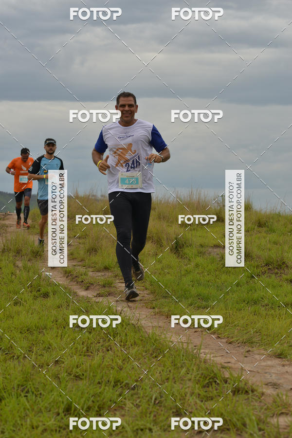 Buy your photos of the eventCircuito Extreme - RJ on Fotop