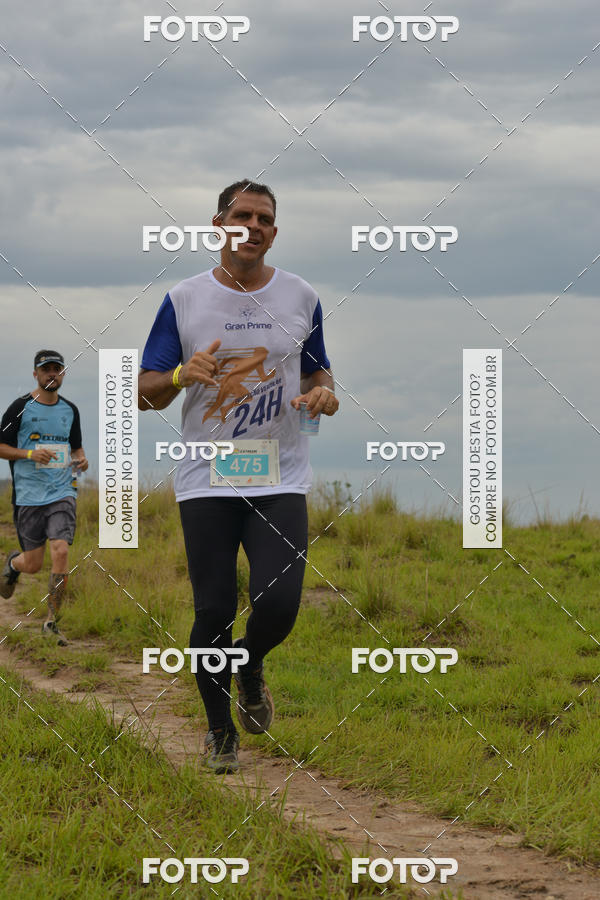 Buy your photos of the eventCircuito Extreme - RJ on Fotop