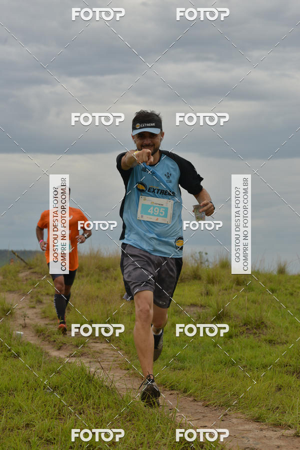 Buy your photos of the eventCircuito Extreme - RJ on Fotop