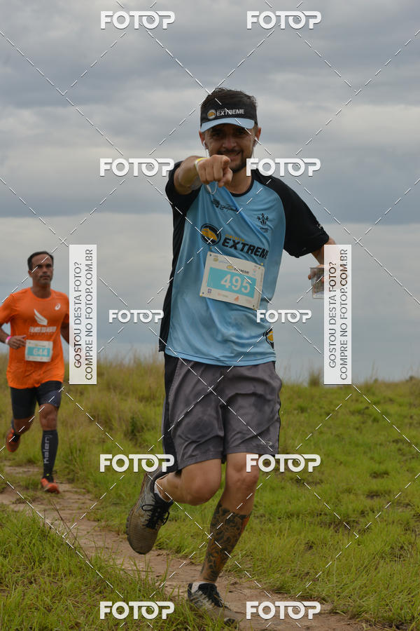 Buy your photos of the eventCircuito Extreme - RJ on Fotop