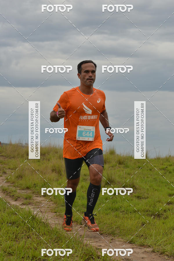 Buy your photos of the eventCircuito Extreme - RJ on Fotop