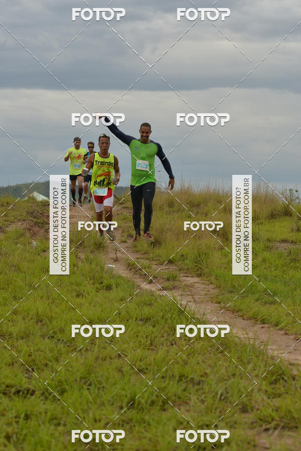 Buy your photos of the eventCircuito Extreme - RJ on Fotop
