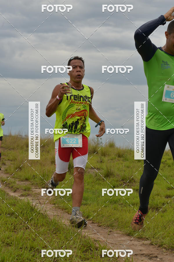Buy your photos of the eventCircuito Extreme - RJ on Fotop