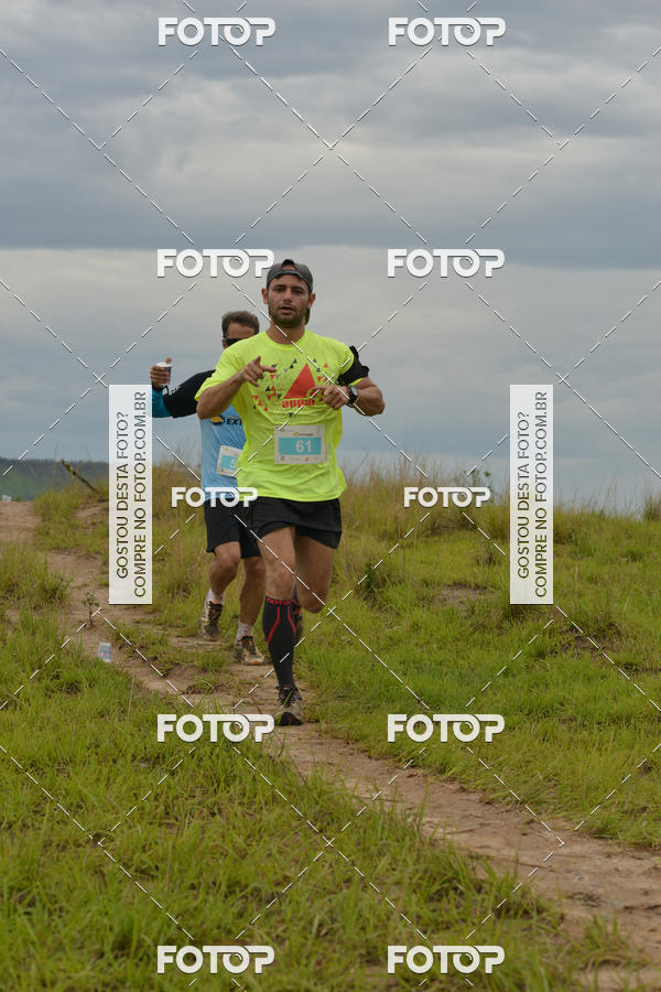 Buy your photos of the eventCircuito Extreme - RJ on Fotop