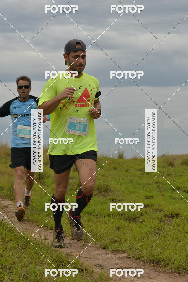 Buy your photos of the eventCircuito Extreme - RJ on Fotop